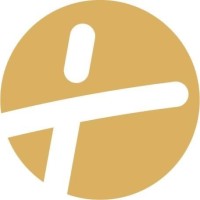 Tutapona logo - Similar company to Untold