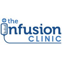 The Infusion Clinic logo - Similar company to Ascott Sales Integration