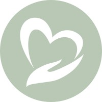 South Yorkshire Eating Disorders Association (SYEDA) logo - Similar company to Sweda