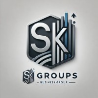 skgroup logo - Similar company to Strategic Knowledge Group Gmbh (Skgroup)