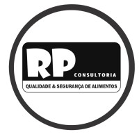 RP CONSULTORIA - Qualidade & Segurança de Alimentos logo - Similar company to Coco Bambu Coffee Break