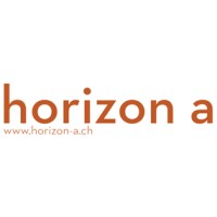 horizon a logo - Similar company to Triform Ea Sa