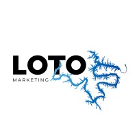 Loto Marketing
