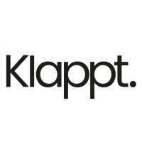 Klappt. logo - Similar company to Composedpro Wealth