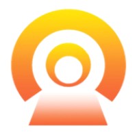 Fondation LUMIERE logo - Similar company to Human Beyond Digital