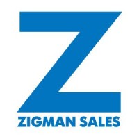 Zigman Sales LLC logo - Similar company to Envirocontrol Systems - Lifestyle Comfort Solutions