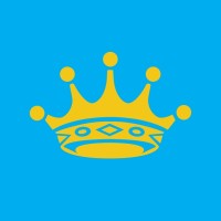 Kings Group logo - Similar company to Phoenix Freight Logistics Ltd