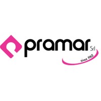 Pramar Srl logo - Similar company to Traital