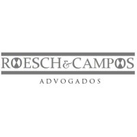 Roesch & Campos Advogados