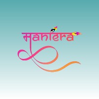 Maniera, The Fine Arts Society of Keshav Mahavidyalaya logo - Similar company to Anhad - The Music Society