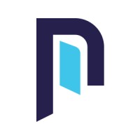 The Nalanda Project logo - Similar company to G5A