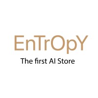 Entropy AI Store logo - Similar company to Navytree