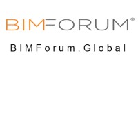 BIMForum Global logo - Similar company to Bim Forum Ecuador