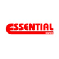 Essential Samui Co Ltd