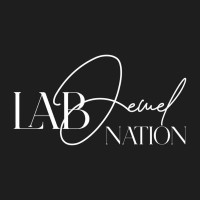 Lab Jewel Nation logo - Similar company to E. J. Mcdougall