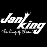 Jani-King Of Raleigh/Durham