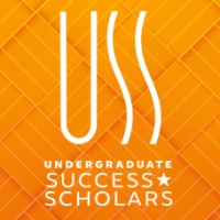 Utd Undergraduate Success Scholars