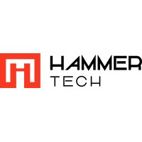 Hammer Tech Polska logo - Similar company to Blm Laser-Tech