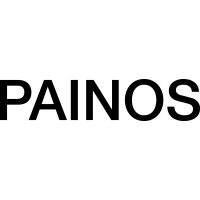 Painos Shop logo - Similar company to Bdigital