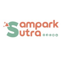 Sampark Sutra logo - Similar company to Astronuts