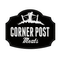 Corner Post Meats logo - Similar company to Themeatery.Com