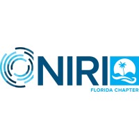 NIRI Florida logo - Similar company to Imóveis À Vista Real Estate Investments In Brazil
