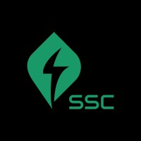 SSC SW LTD logo - Similar company to Sollus Solutions