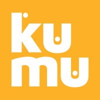 Kumu logo - Similar company to Sdelka Sas