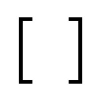 Threadlink logo - Similar company to The Ohzone, Inc.