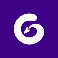 Instituto G&G logo - Similar company to Mais Startup