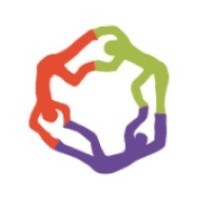 Gordio Training and Consulting Group logo - Similar company to Bondweaver