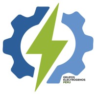 Grupos Electrógenos Perú | UDUSTRIA ENERGY logo - Similar company to Control De Grupos Electrogenos S.A.C.