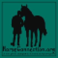 s&k horse connections
