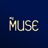 MyMuse India logo - Similar company to Mymuse