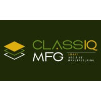 ClassIQmfg.com logo - Similar company to Areion3D