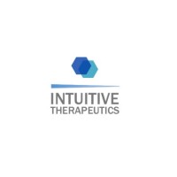 Intuitive Therapeutics Limited