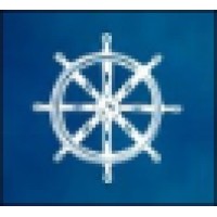 Baywalk Marketing logo - Similar company to Certipay