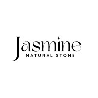 Jasmine Natural Stone logo - Similar company to Veozora