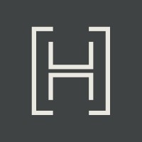 Hadley Property Group logo - Similar company to Professional Housebuilder & Property Developer