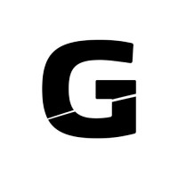 GAIMIN logo - Similar company to Launchpoolxyz