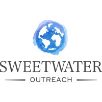 Sweetwater Outreach