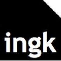 Ingk Labs logo - Similar company to Rize Modular