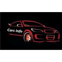 carsinfo logo - Similar company to Appflix