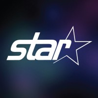 Star Surf