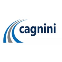 CAGNINI GROUP logo - Similar company to Francucci Srl.