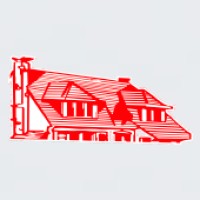 SARL MENDES. logo - Similar company to Smc Bois