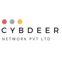 Cybdeer Network Private Limited logo - Similar company to Otc