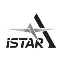 iSTAR UAV LTD logo - Similar company to Barnoam & Co Ltd.