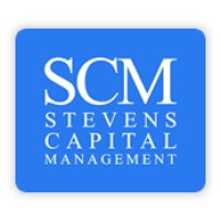 Stevens Capital Management