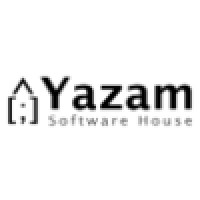 Yazam Software House (merged to YazamTech) logo - Similar company to Yazamtech Solutions